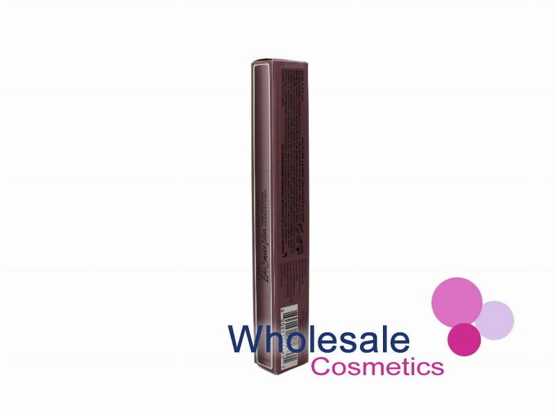 8 x NYX Professional Makeup Epic Smoke Angled Liner & Blender - 03 MAUVE GRIT